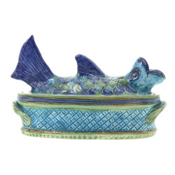 Jean-Claude MONANGE (Xxè-XXIè) - Grande 