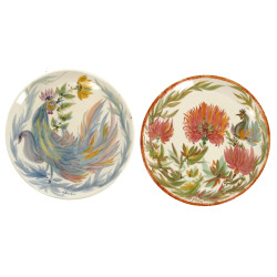 Yves-Alain PLEUVEN (1929-2015) dit YOUEN