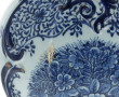 DELFT, Manufacture de la Hache, XVIIIème