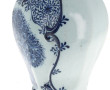 DELFT, Manufacture de la Hache, XVIIIème