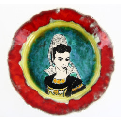 Yves-Alain PLEUVEN (1929-2015) dit YOUEN