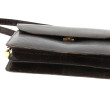 CARTIER - Etui à lunettes, vide : on y j