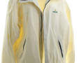 ROLEX - Blouson homme coupe-vent, couleu