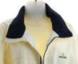 ROLEX - Blouson homme coupe-vent, couleu