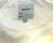 ROLEX - Blouson homme coupe-vent, couleu