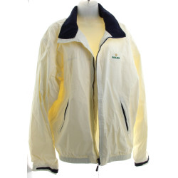 ROLEX - Blouson homme coupe-vent, couleu