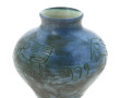 Jacques BLIN (1920-1995) - Petit vase bo