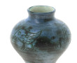 Jacques BLIN (1920-1995) - Petit vase bo