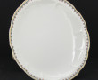 LIMOGES manufacture HAVILAND - Paire de 