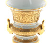 LE TALLEC Paris - Petit vase à col évasé