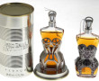 JEAN-PAUL GAULTIER - Deux flacons vapori