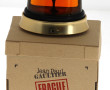 JEAN-PAUL GAULTIER - "Fragile" - Flacon 