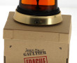 JEAN-PAUL GAULTIER - "Fragile" - Flacon 