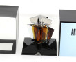 THIERRY MUGLER - ANGEL - "Etoile Collect