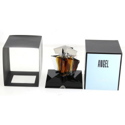 THIERRY MUGLER - ANGEL - "Etoile Collect