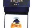 BOUCHERON Paris - Flacon remplissable en