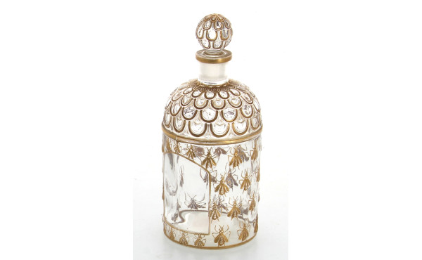 GUERLAIN - "Eau de Cologne impériale", g