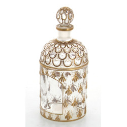 GUERLAIN - "Eau de Cologne impériale", g