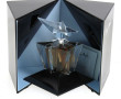 THIERRY MUGLER - ANGEL - "Etoile Collect