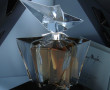 THIERRY MUGLER - ANGEL - "Etoile Collect