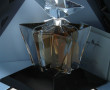 THIERRY MUGLER - ANGEL - "Etoile Collect