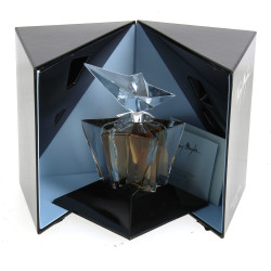 THIERRY MUGLER - ANGEL - "Etoile Collect