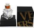 VERSACCE - "V'E" - Flacon en verre, extr