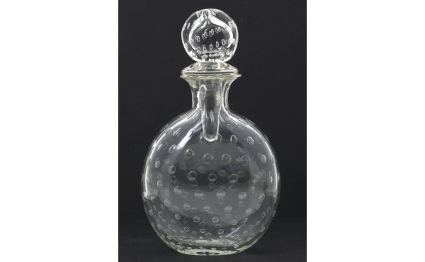 Archimède SEGUSO (1909-1999) à MURANO - 