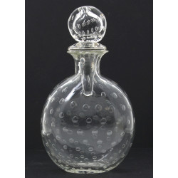 Archimède SEGUSO (1909-1999) à MURANO - 