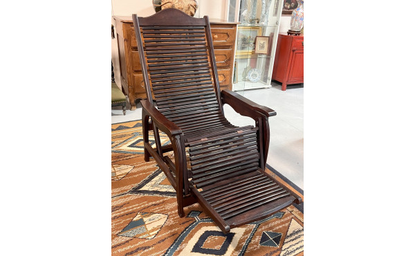 INDOCHINE Nguyen Frères Saïgon - Belle c