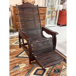 INDOCHINE Nguyen Frères Saïgon - Belle c