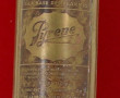 Extincteur en laiton ancien Pyrène prése