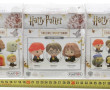 HARRY POTTER - Trois tire-lires "Ron Wea