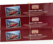 Lot de 3 "Autorail X-3800 Picasso", en b
