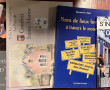 BRETAGNE - Lot de livres dont "Se marier