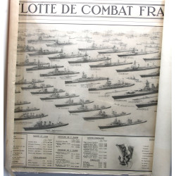 Thème MARINE - ROUX "L'âge d'or de la Ma