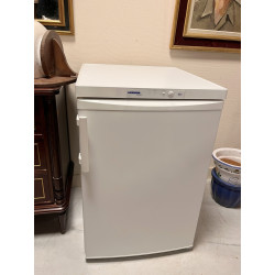 LIEBHEER - Congélateur modèle Confort, p