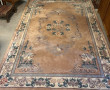 CHINE - Tapis 200 x 300 cm en laine