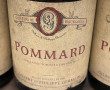 3 B POMMARD 2007 Gilbert et Philippe Ger