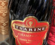 CHAMPAGNE Tsarine cuvée Premium brut en 