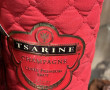 CHAMPAGNE Tsarine cuvée Premium brut en 