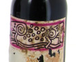 1 B MOUTON ROTHSCHILD 1988 (qqs accrocs 