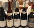 Lot de 5 bouteilles: Crozes Hermitage 20