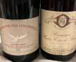 Lot de 5 bouteilles: Crozes Hermitage 20