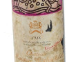 1 B MOUTON ROTHSCHILD 1988 (qqs accrocs 