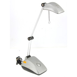 Lampe de bureau design MIRCEA de SEYLUMI