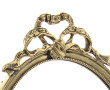 Miroir à poser style Louis XVI, encadrem