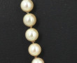 Collier shoker de 72 perles de culture 5