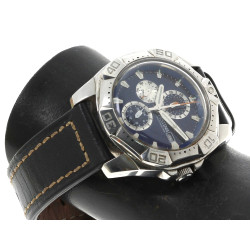 FESTINA - Montre bracelet homme, boîtier