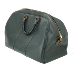 LOUIS VUITTON Paris - Sac Modèle KEEPALL